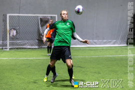 <a href="https://st.getinfootball.com/albums/1098288/69090ebb9e2b8_1920.jpg" target="_blank">Завантажити оригінал</a>