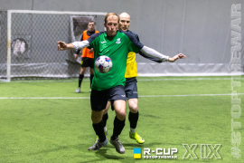 <a href="https://st.getinfootball.com/albums/1098288/69090ebea05de_1920.jpg" target="_blank">Завантажити оригінал</a>
