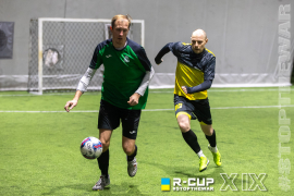 <a href="https://st.getinfootball.com/albums/1098288/69090ec0a45b8_1920.jpg" target="_blank">Завантажити оригінал</a>