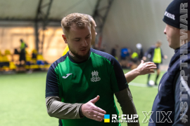 <a href="https://st.getinfootball.com/albums/1098288/69090ec2aa3e8_1920.jpg" target="_blank">Завантажити оригінал</a>
