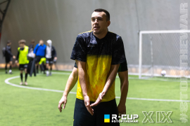 <a href="https://st.getinfootball.com/albums/1098288/69090ec3785a5_1920.jpg" target="_blank">Завантажити оригінал</a>