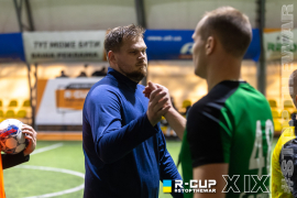 <a href="https://st.getinfootball.com/albums/1098288/69090ec446e3e_1920.jpg" target="_blank">Завантажити оригінал</a>