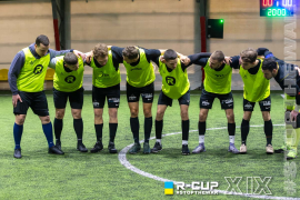 <a href="https://st.getinfootball.com/albums/1098289/69090e7a44c99_1920.jpg" target="_blank">Завантажити оригінал</a>