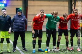 <a href="https://st.getinfootball.com/albums/1098289/69090e7c625a1_1920.jpg" target="_blank">Завантажити оригінал</a>