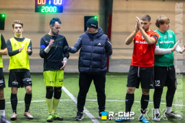 <a href="https://st.getinfootball.com/albums/1098289/69090e7d6c232_1920.jpg" target="_blank">Завантажити оригінал</a>