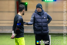 <a href="https://st.getinfootball.com/albums/1098289/69090e7e47178_1920.jpg" target="_blank">Завантажити оригінал</a>