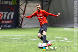 <a href="https://st.getinfootball.com/albums/1098289/69090e7f3a9e3_1920.jpg" target="_blank">Завантажити оригінал</a>