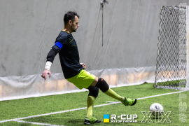 <a href="https://st.getinfootball.com/albums/1098289/69090e80485d2_1920.jpg" target="_blank">Завантажити оригінал</a>
