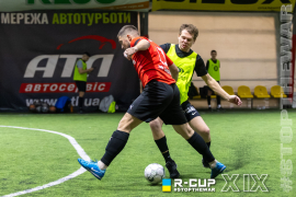 <a href="https://st.getinfootball.com/albums/1098289/69090e811b431_1920.jpg" target="_blank">Завантажити оригінал</a>