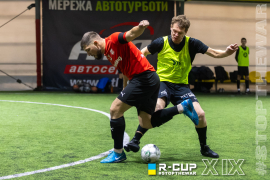 <a href="https://st.getinfootball.com/albums/1098289/69090e81e674a_1920.jpg" target="_blank">Завантажити оригінал</a>