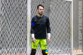<a href="https://st.getinfootball.com/albums/1098289/69090e82c81a4_1920.jpg" target="_blank">Завантажити оригінал</a>