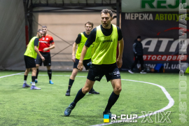 <a href="https://st.getinfootball.com/albums/1098289/69090e838ca58_1920.jpg" target="_blank">Завантажити оригінал</a>