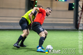 <a href="https://st.getinfootball.com/albums/1098289/69090e849fdf2_1920.jpg" target="_blank">Завантажити оригінал</a>