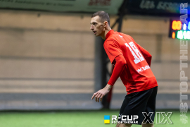 <a href="https://st.getinfootball.com/albums/1098289/69090e858b61c_1920.jpg" target="_blank">Завантажити оригінал</a>