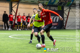 <a href="https://st.getinfootball.com/albums/1098289/69090e86790b9_1920.jpg" target="_blank">Завантажити оригінал</a>