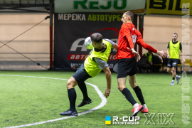 <a href="https://st.getinfootball.com/albums/1098289/69090e877528a_1920.jpg" target="_blank">Завантажити оригінал</a>