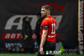 <a href="https://st.getinfootball.com/albums/1098289/69090e885e8aa_1920.jpg" target="_blank">Завантажити оригінал</a>