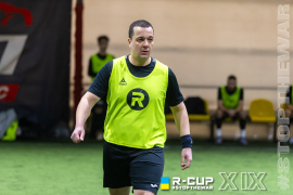<a href="https://st.getinfootball.com/albums/1098289/69090e8950b9e_1920.jpg" target="_blank">Завантажити оригінал</a>