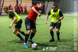 <a href="https://st.getinfootball.com/albums/1098289/69090e8a471a8_1920.jpg" target="_blank">Завантажити оригінал</a>
