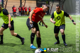 <a href="https://st.getinfootball.com/albums/1098289/69090e8b72809_1920.jpg" target="_blank">Завантажити оригінал</a>