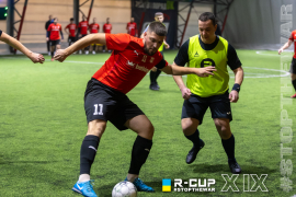 <a href="https://st.getinfootball.com/albums/1098289/69090e8c52da7_1920.jpg" target="_blank">Завантажити оригінал</a>