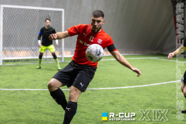 <a href="https://st.getinfootball.com/albums/1098289/69090e8d2e4a5_1920.jpg" target="_blank">Завантажити оригінал</a>