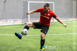 <a href="https://st.getinfootball.com/albums/1098289/69090e8e45d39_1920.jpg" target="_blank">Завантажити оригінал</a>