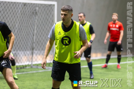 <a href="https://st.getinfootball.com/albums/1098289/69090e8f39b1c_1920.jpg" target="_blank">Завантажити оригінал</a>
