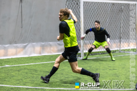 <a href="https://st.getinfootball.com/albums/1098289/69090e902556c_1920.jpg" target="_blank">Завантажити оригінал</a>