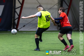 <a href="https://st.getinfootball.com/albums/1098289/69090e911d2c7_1920.jpg" target="_blank">Завантажити оригінал</a>