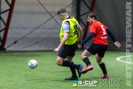 <a href="https://st.getinfootball.com/albums/1098289/69090e9236677_1920.jpg" target="_blank">Завантажити оригінал</a>