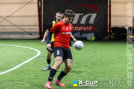 <a href="https://st.getinfootball.com/albums/1098289/69090e93191a6_1920.jpg" target="_blank">Завантажити оригінал</a>