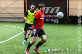 <a href="https://st.getinfootball.com/albums/1098289/69090e941e702_1920.jpg" target="_blank">Завантажити оригінал</a>