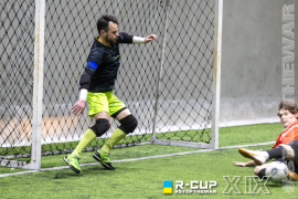<a href="https://st.getinfootball.com/albums/1098289/69090e950b7c7_1920.jpg" target="_blank">Завантажити оригінал</a>