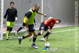 <a href="https://st.getinfootball.com/albums/1098289/69090e960fe88_1920.jpg" target="_blank">Завантажити оригінал</a>