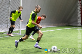 <a href="https://st.getinfootball.com/albums/1098289/69090e96d1725_1920.jpg" target="_blank">Завантажити оригінал</a>
