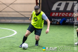 <a href="https://st.getinfootball.com/albums/1098289/69090e97b9d33_1920.jpg" target="_blank">Завантажити оригінал</a>