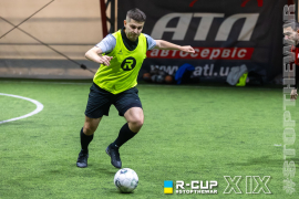 <a href="https://st.getinfootball.com/albums/1098289/69090e989fdf0_1920.jpg" target="_blank">Завантажити оригінал</a>
