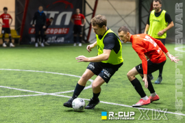 <a href="https://st.getinfootball.com/albums/1098289/69090e998b8f5_1920.jpg" target="_blank">Завантажити оригінал</a>