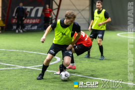 <a href="https://st.getinfootball.com/albums/1098289/69090e9a6ae7e_1920.jpg" target="_blank">Завантажити оригінал</a>