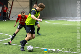 <a href="https://st.getinfootball.com/albums/1098289/69090e9b5453e_1920.jpg" target="_blank">Завантажити оригінал</a>