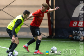 <a href="https://st.getinfootball.com/albums/1098289/69090e9c3e2ce_1920.jpg" target="_blank">Завантажити оригінал</a>