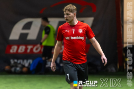 <a href="https://st.getinfootball.com/albums/1098289/69090e9d1e032_1920.jpg" target="_blank">Завантажити оригінал</a>