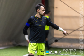<a href="https://st.getinfootball.com/albums/1098289/69090e9de8a32_1920.jpg" target="_blank">Завантажити оригінал</a>