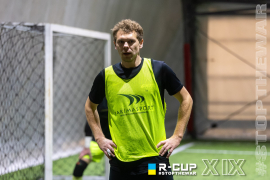 <a href="https://st.getinfootball.com/albums/1098289/69090e9ed8fcd_1920.jpg" target="_blank">Завантажити оригінал</a>