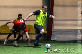 <a href="https://st.getinfootball.com/albums/1098289/69090e9fbc1e8_1920.jpg" target="_blank">Завантажити оригінал</a>