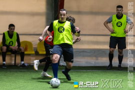 <a href="https://st.getinfootball.com/albums/1098289/69090ea0b4fd1_1920.jpg" target="_blank">Завантажити оригінал</a>