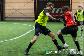 <a href="https://st.getinfootball.com/albums/1098289/69090ea19ee90_1920.jpg" target="_blank">Завантажити оригінал</a>