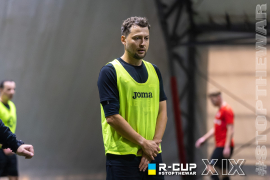<a href="https://st.getinfootball.com/albums/1098289/69090ea280c38_1920.jpg" target="_blank">Завантажити оригінал</a>