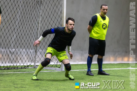 <a href="https://st.getinfootball.com/albums/1098289/69090ea36cadf_1920.jpg" target="_blank">Завантажити оригінал</a>